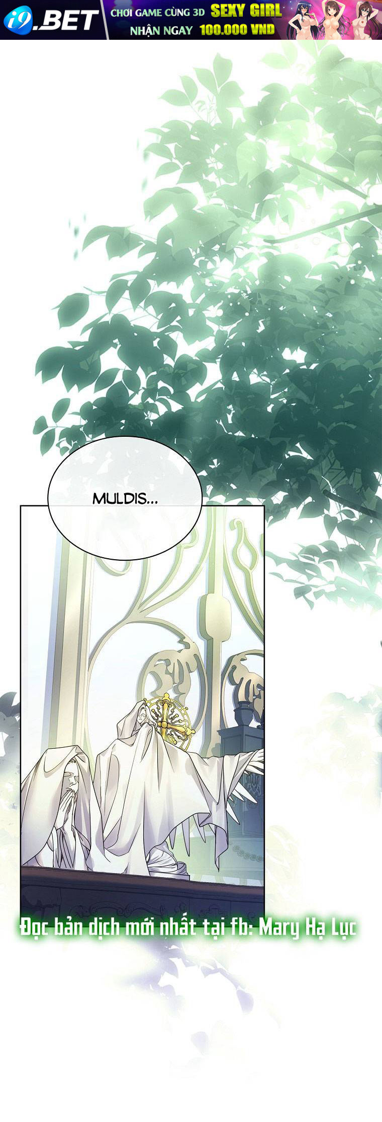 page_14.jpg
