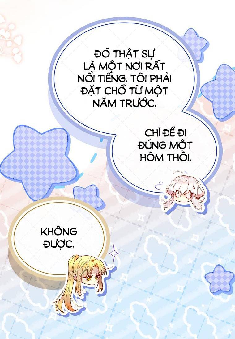 page_41.jpg