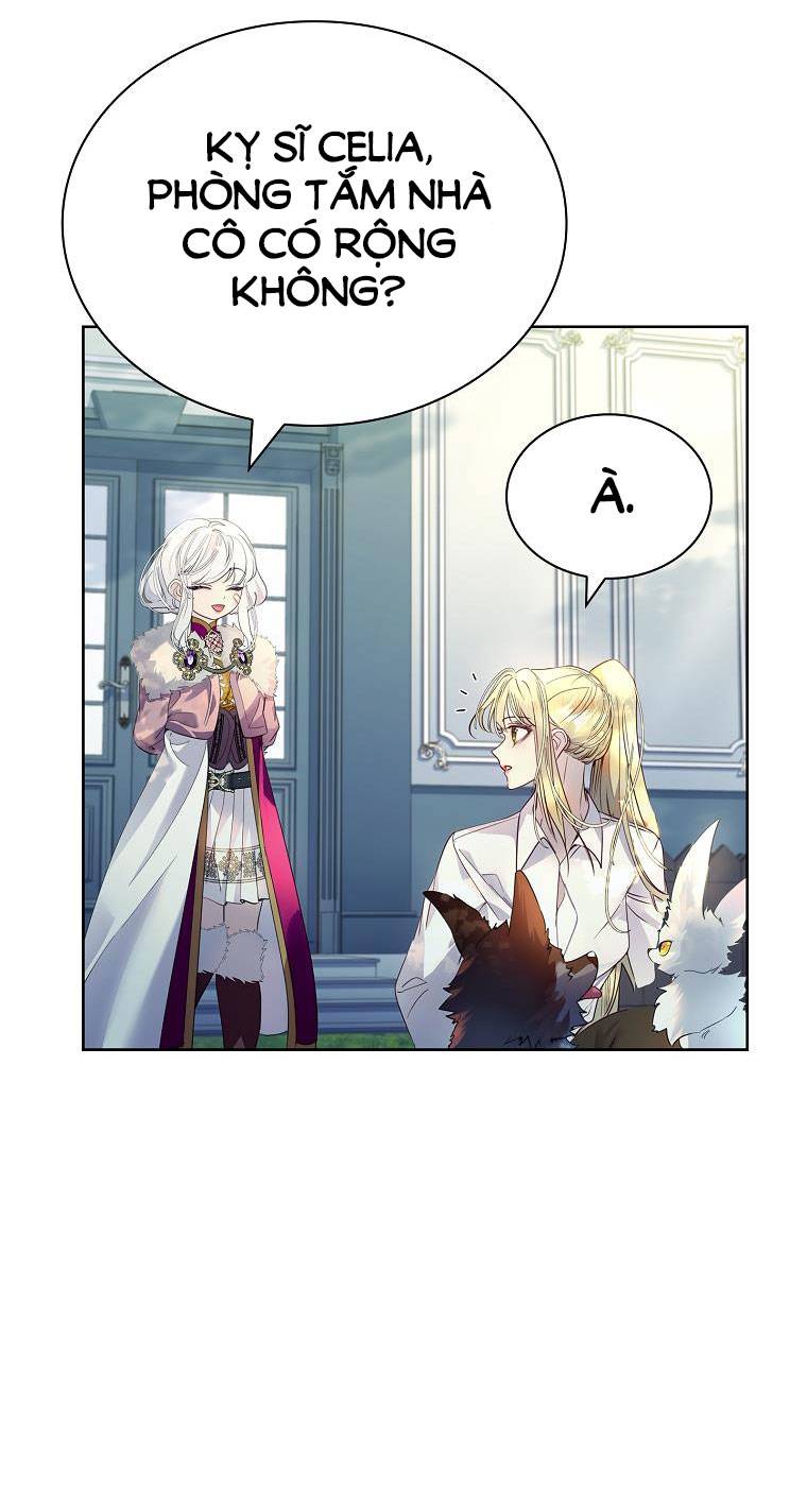 page_25.jpg