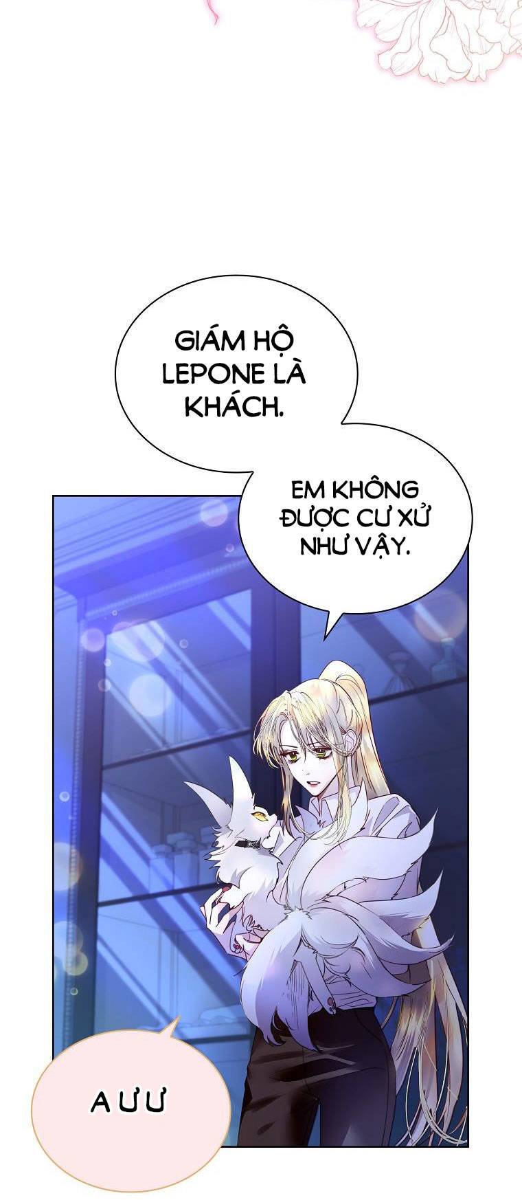 page_11.jpg