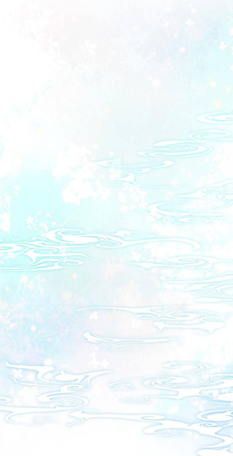 page_13.jpg