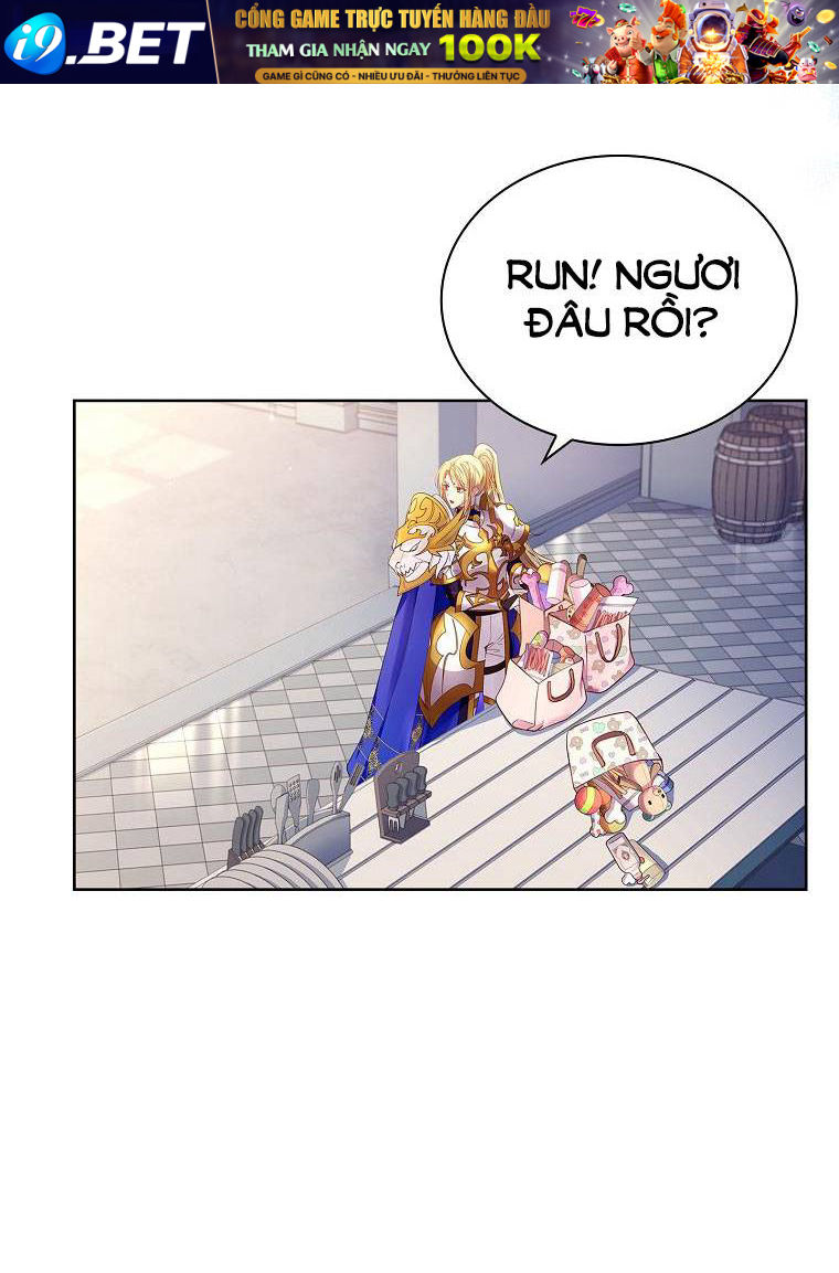 page_21.jpg