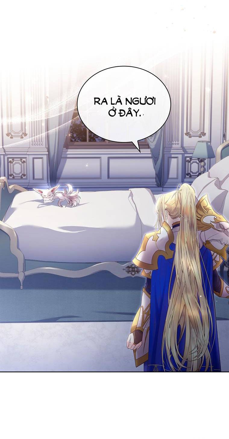 page_23.jpg