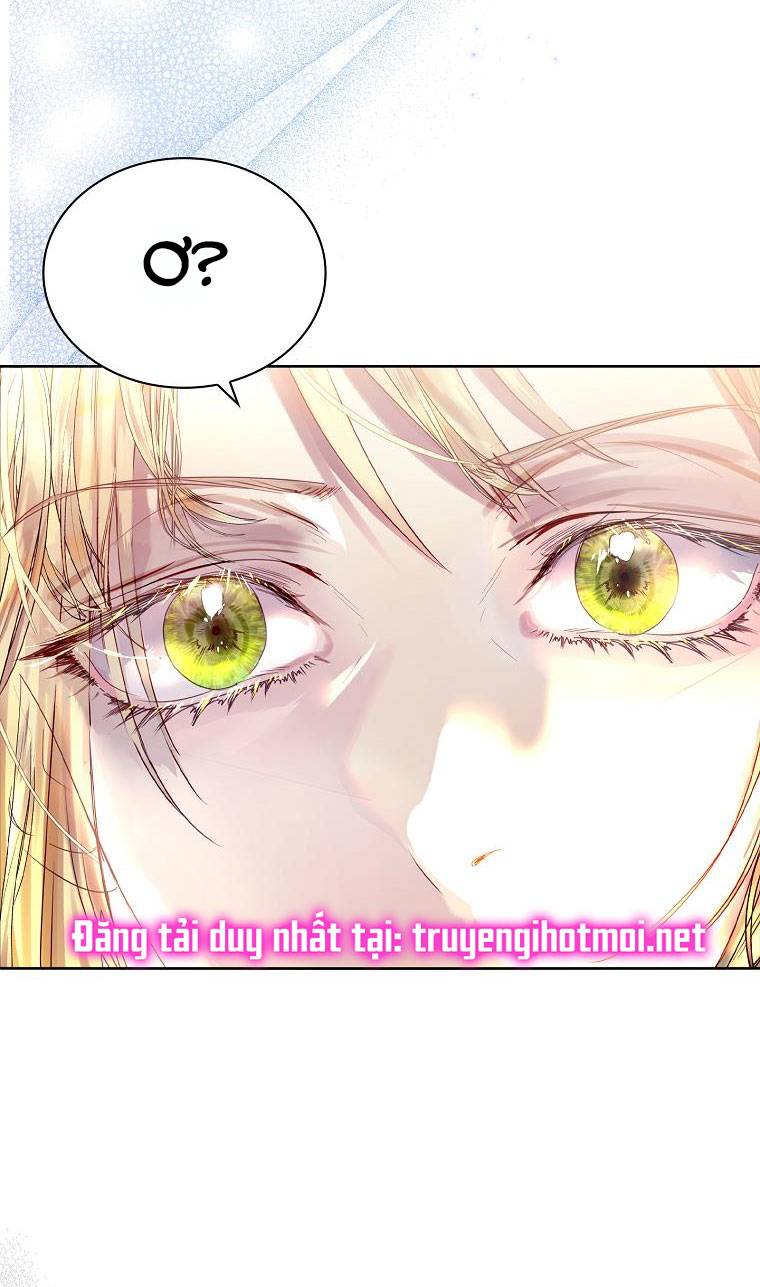 page_25.jpg
