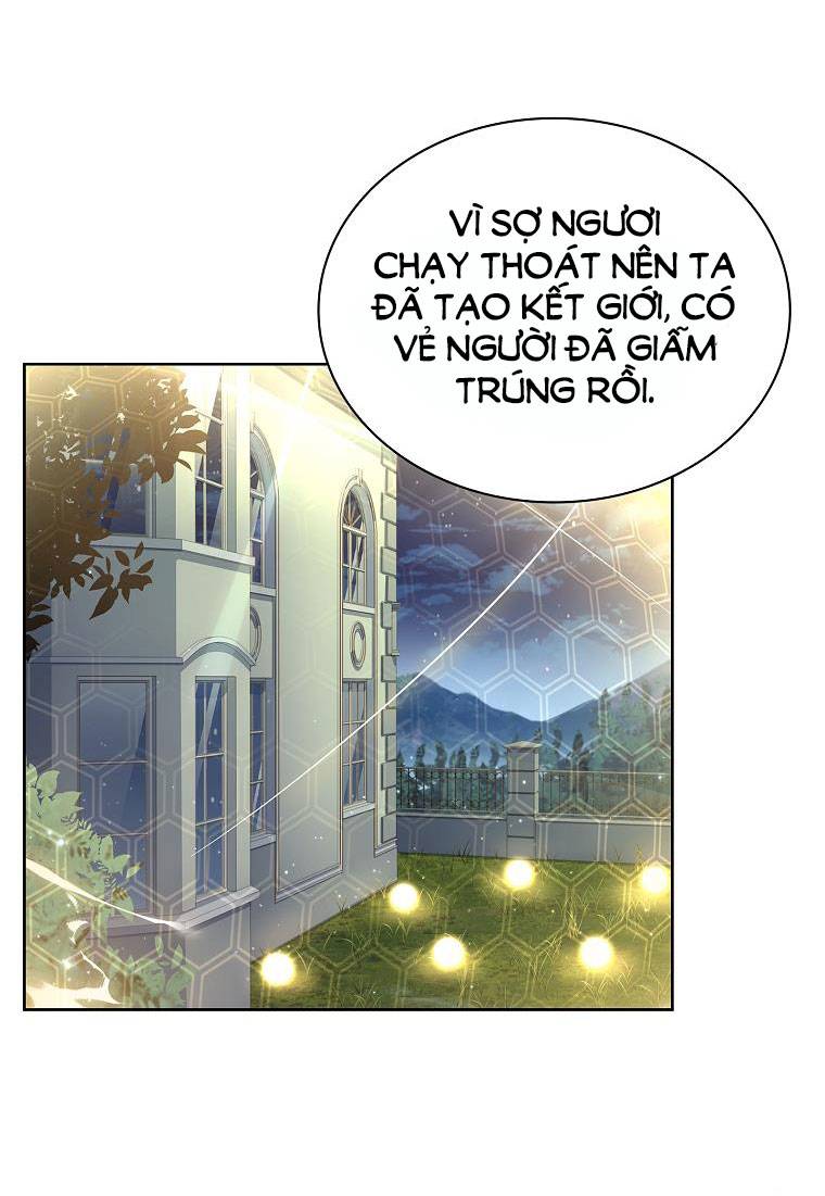 page_28.jpg