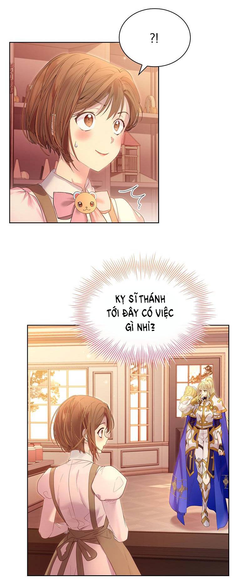page_4.jpg