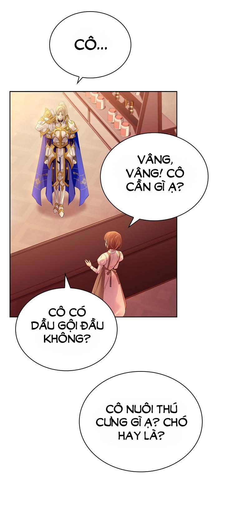 page_6.jpg