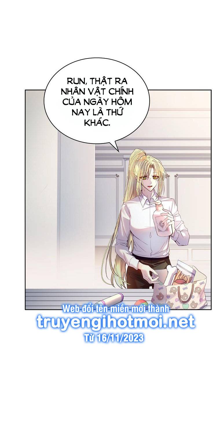 page_17.jpg