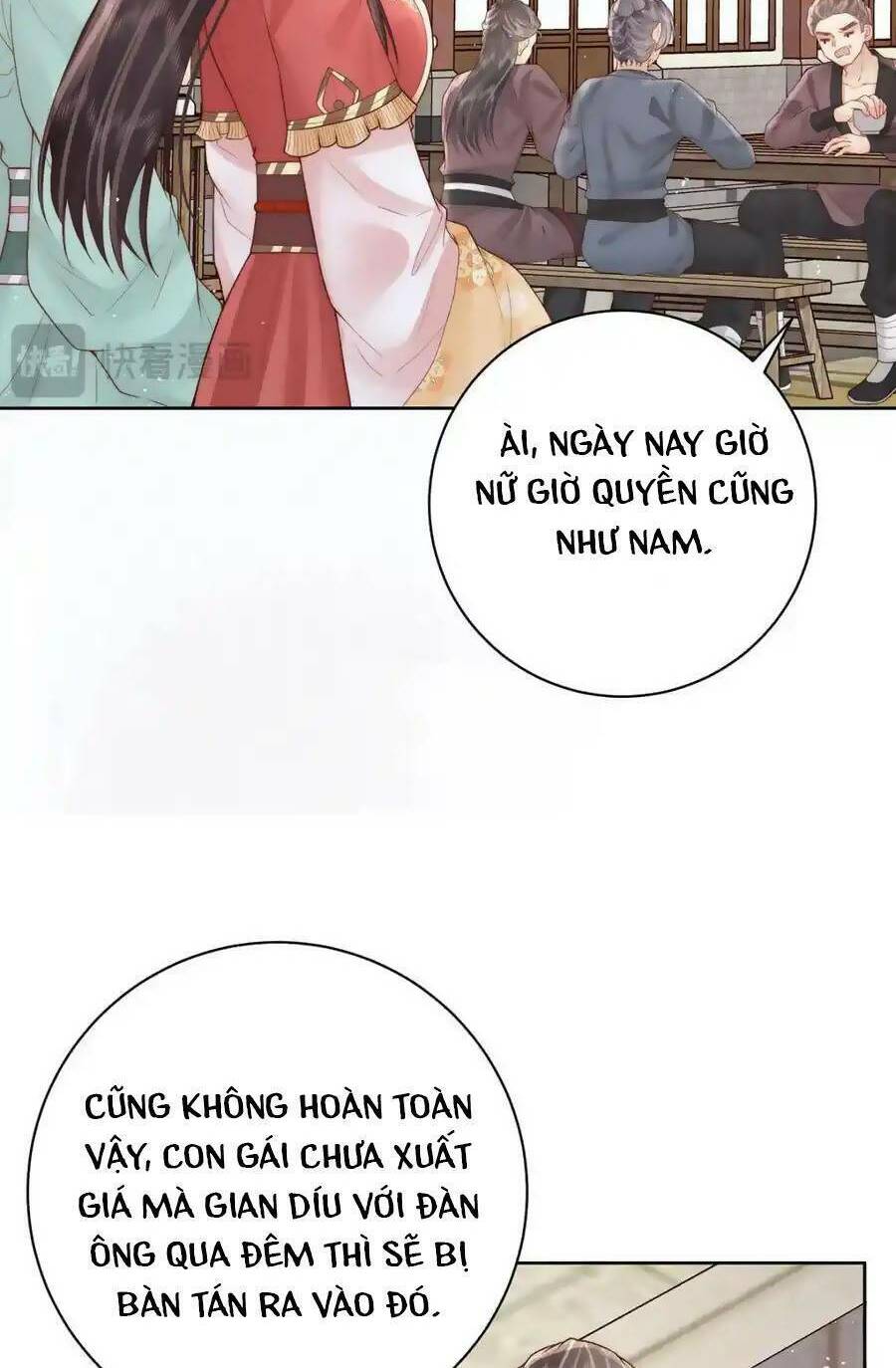 page_27.jpg
