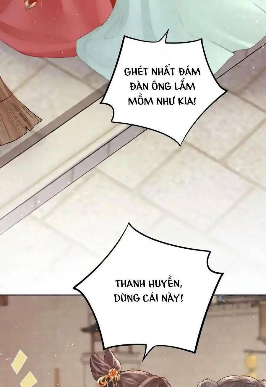 page_33.jpg