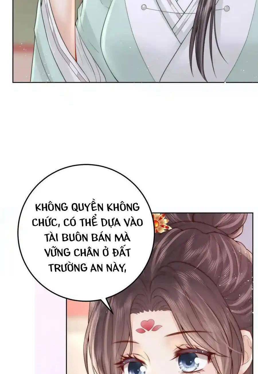 page_24.jpg