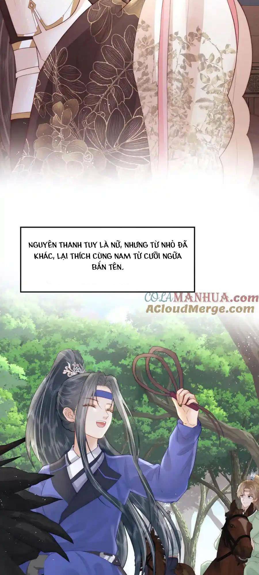 page_5.jpg