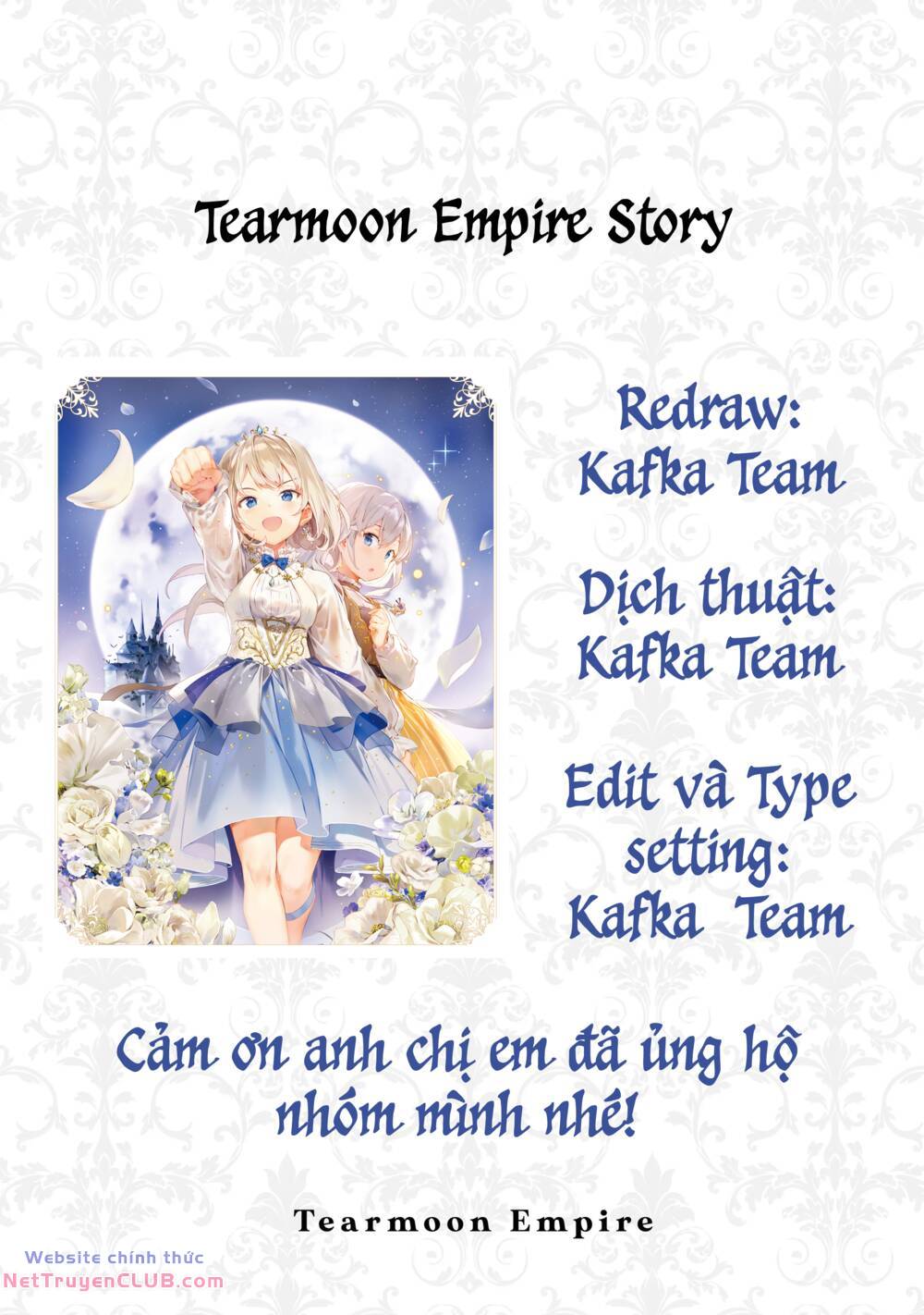 page_1.jpg