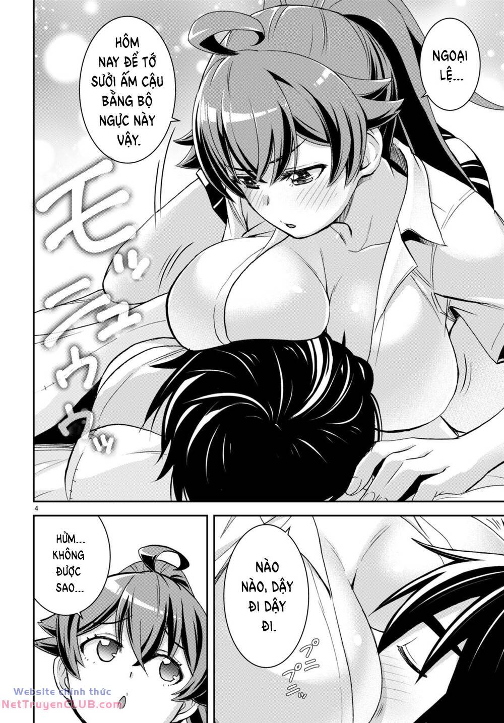 page_10.jpg