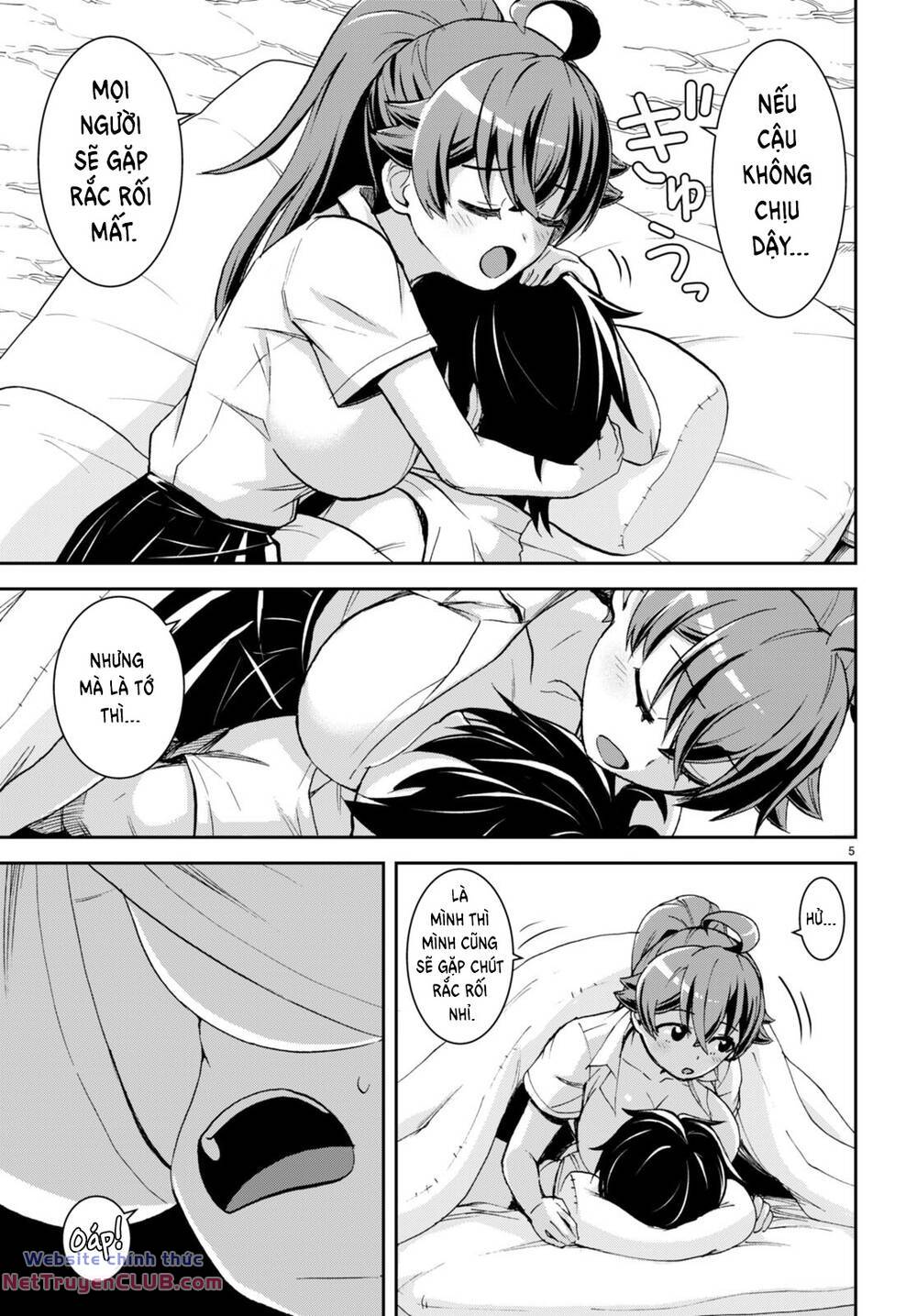 page_11.jpg