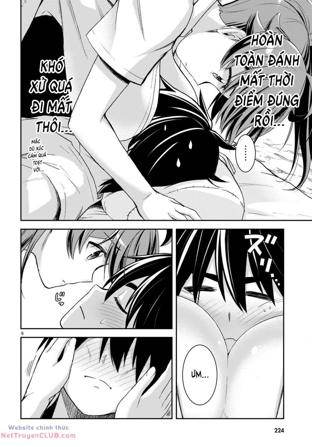 page_12.jpg