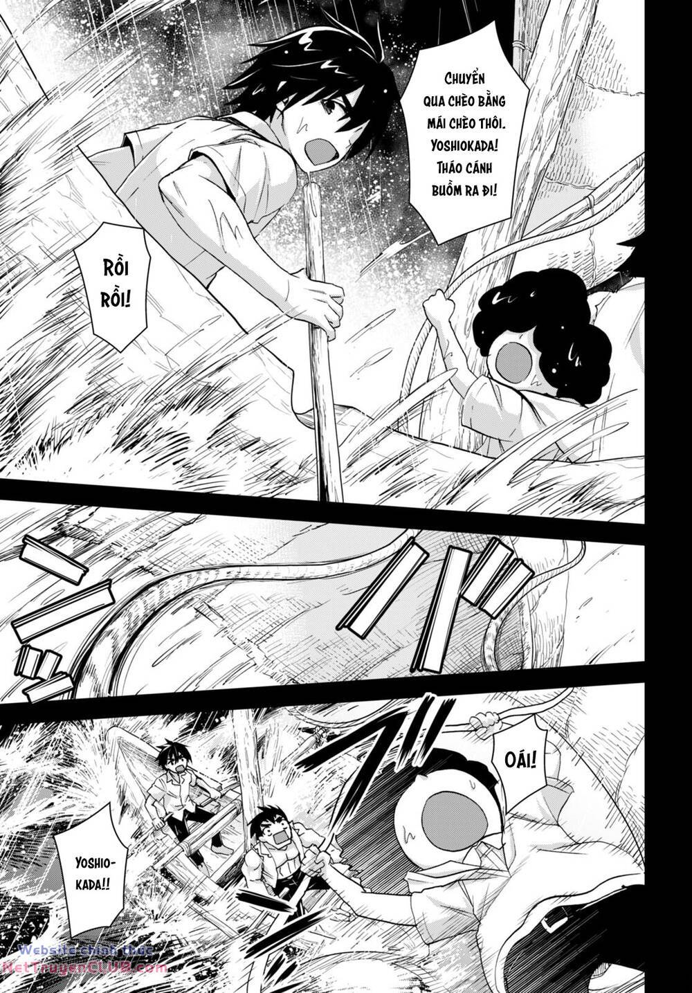 page_17.jpg