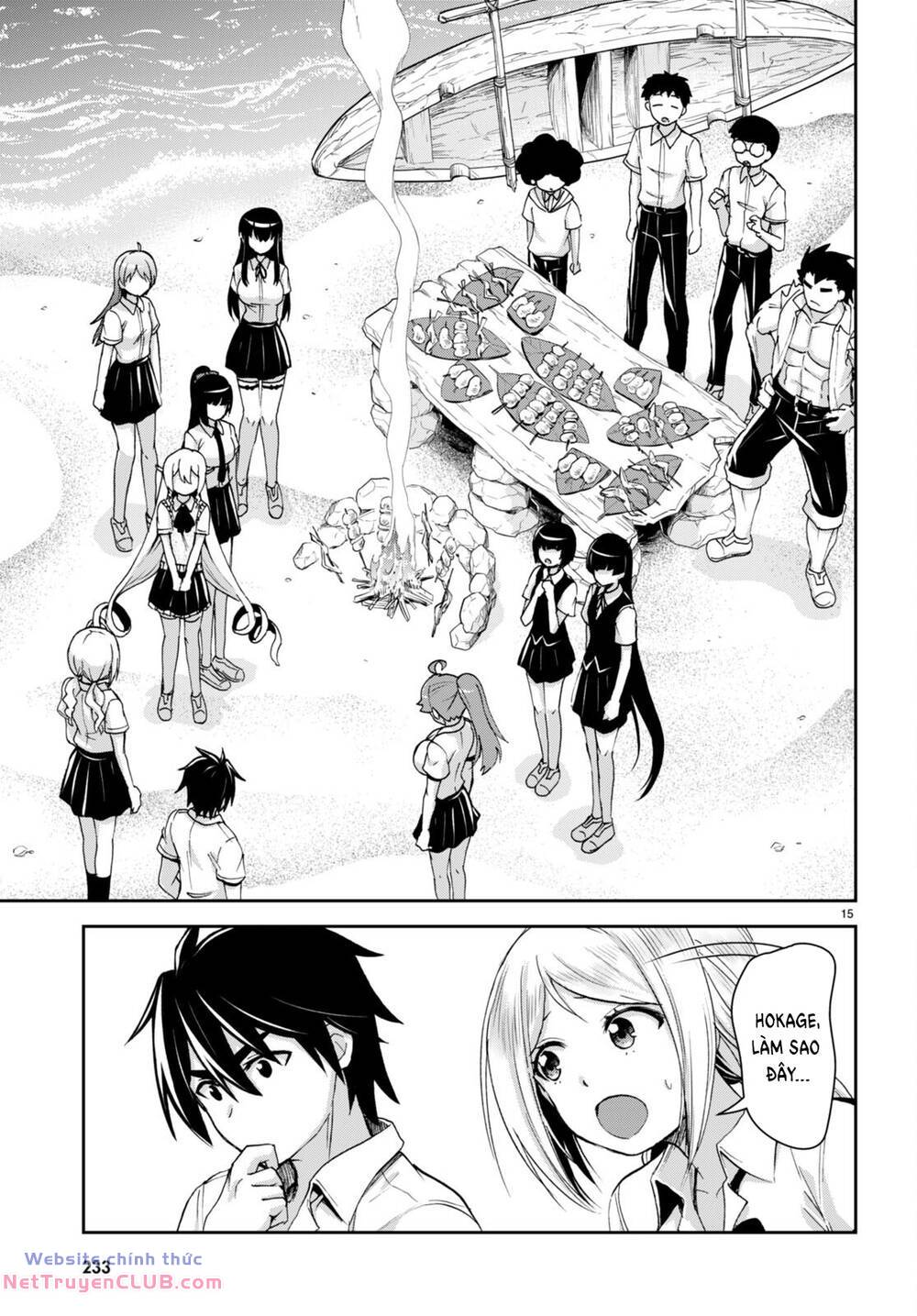 page_21.jpg