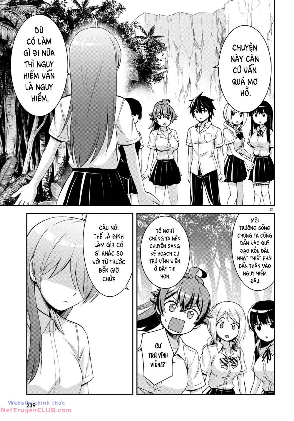 page_27.jpg