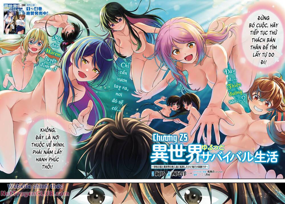 page_6.jpg