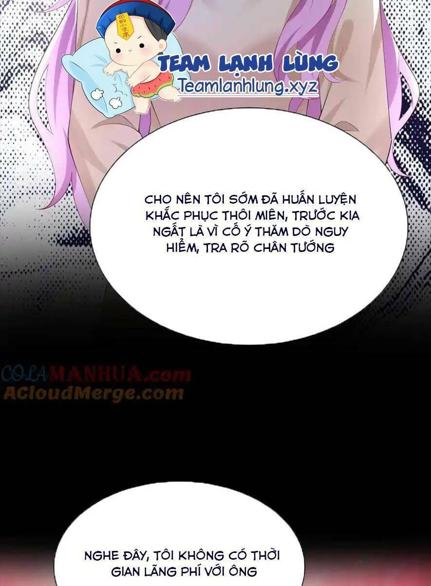 page_13.jpg