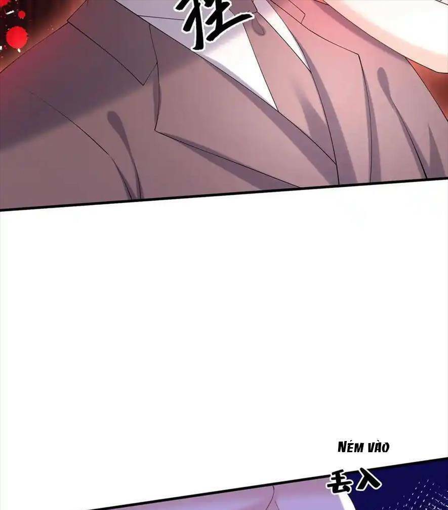 page_15.jpg
