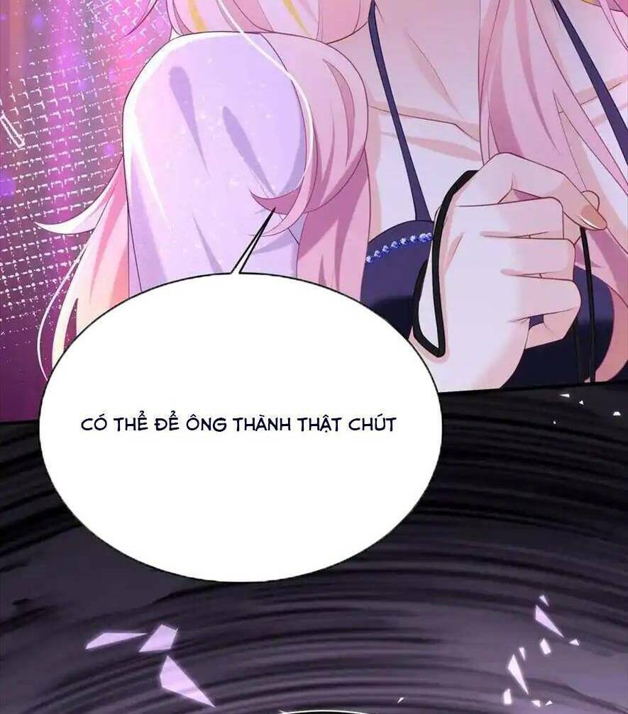 page_20.jpg