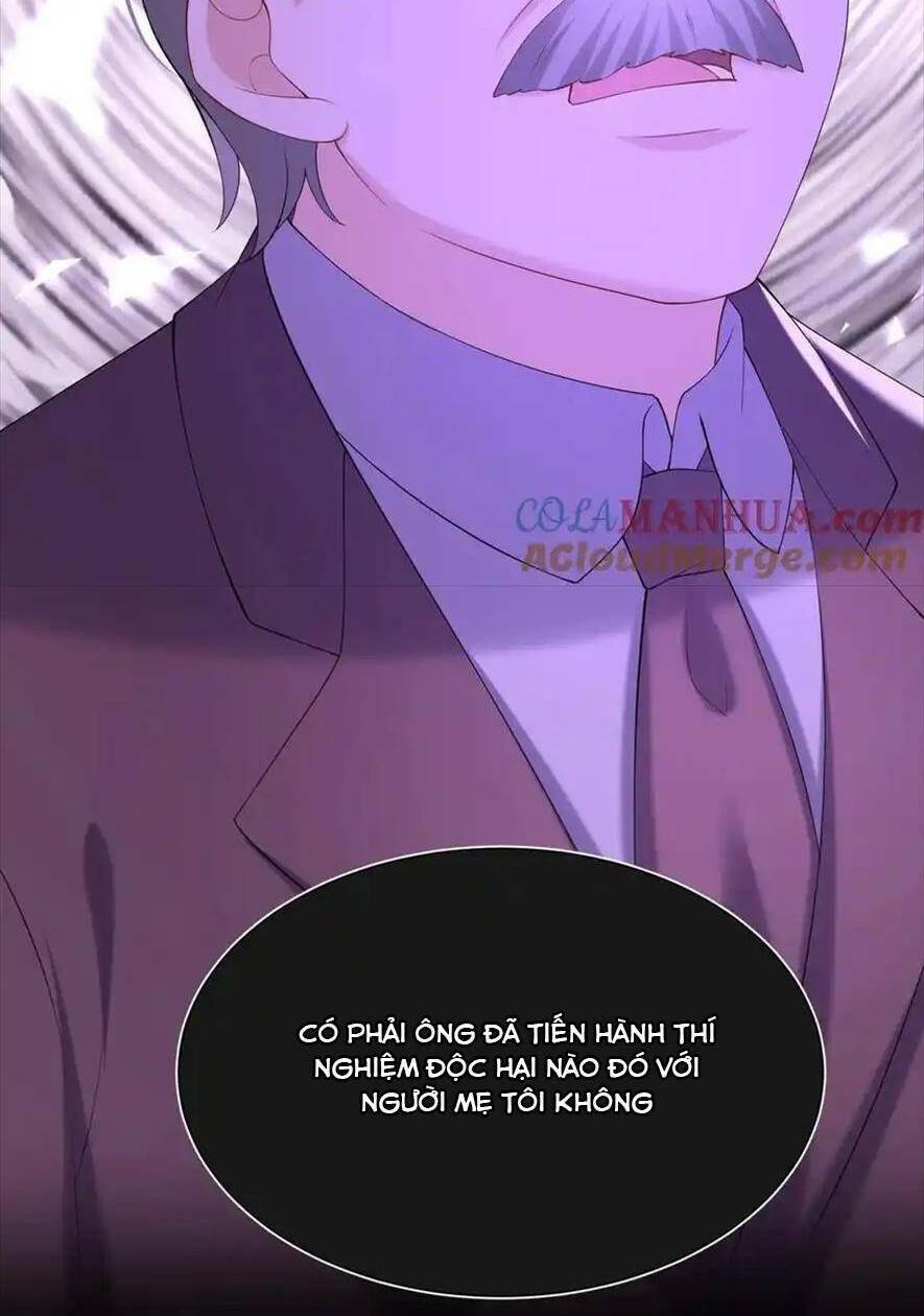 page_22.jpg