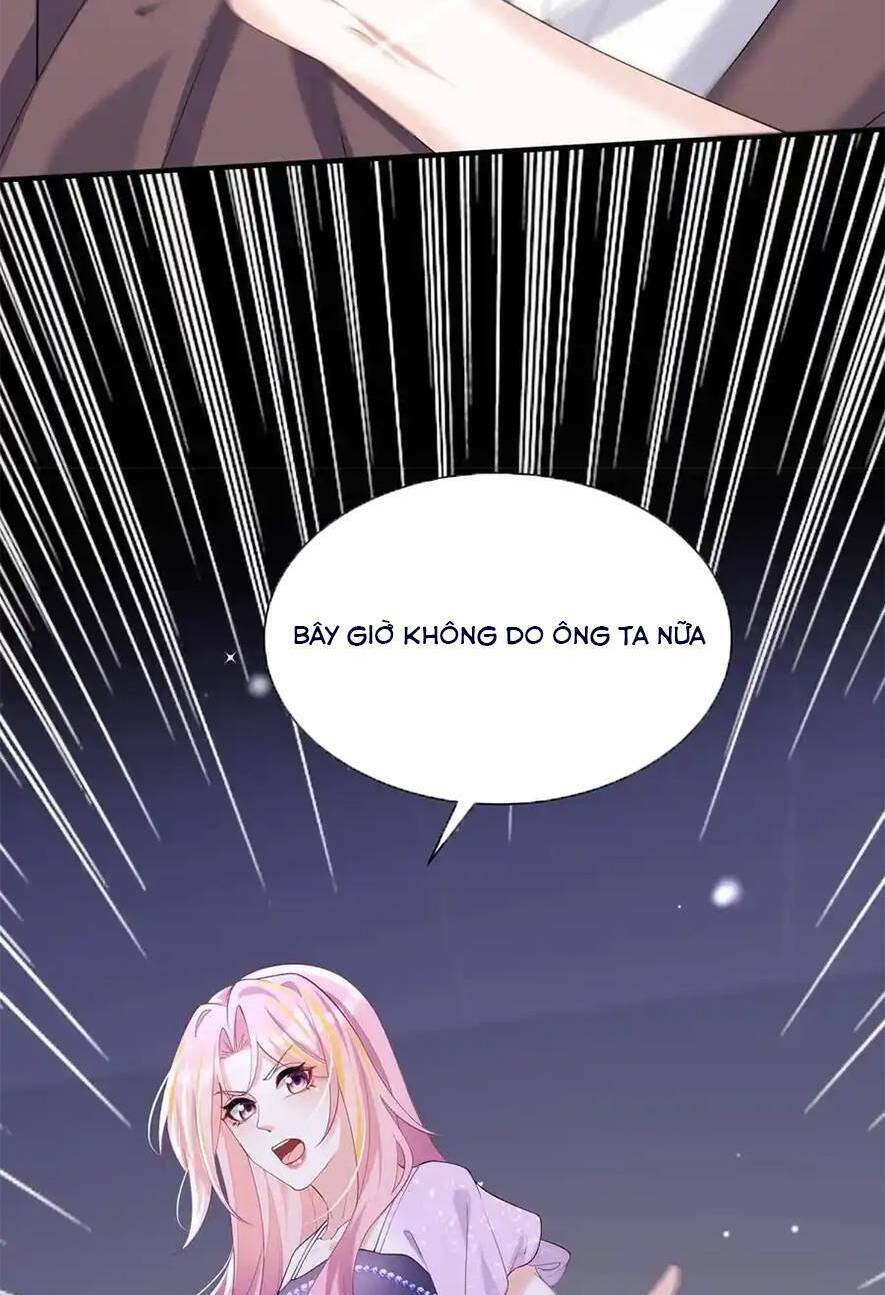 page_27.jpg
