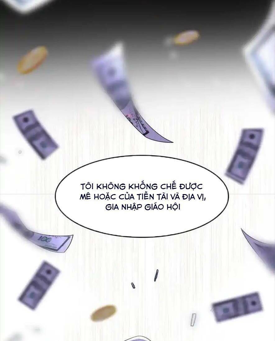 page_43.jpg