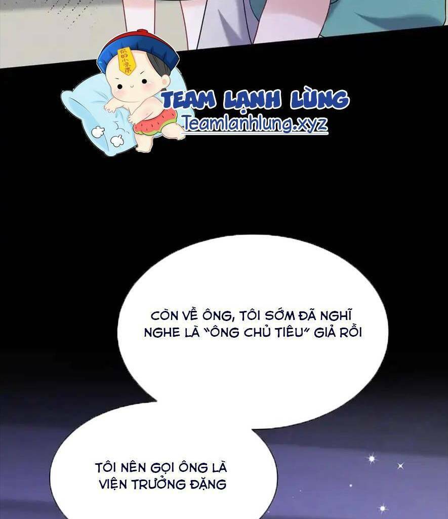 page_7.jpg