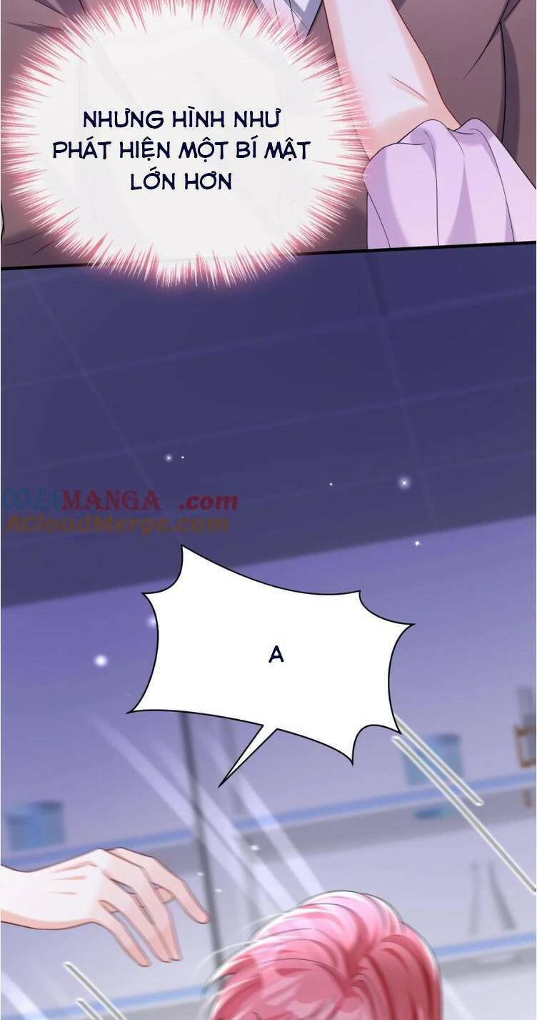 page_10.jpg