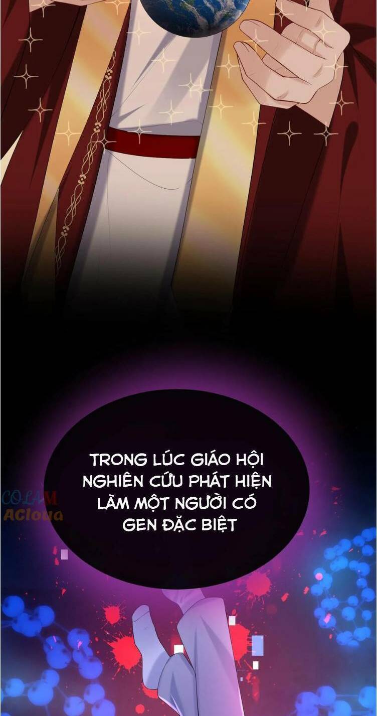 page_21.jpg