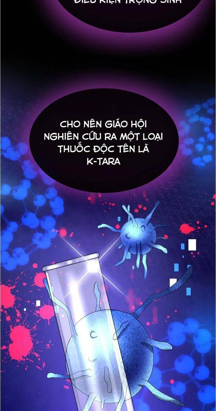 page_23.jpg