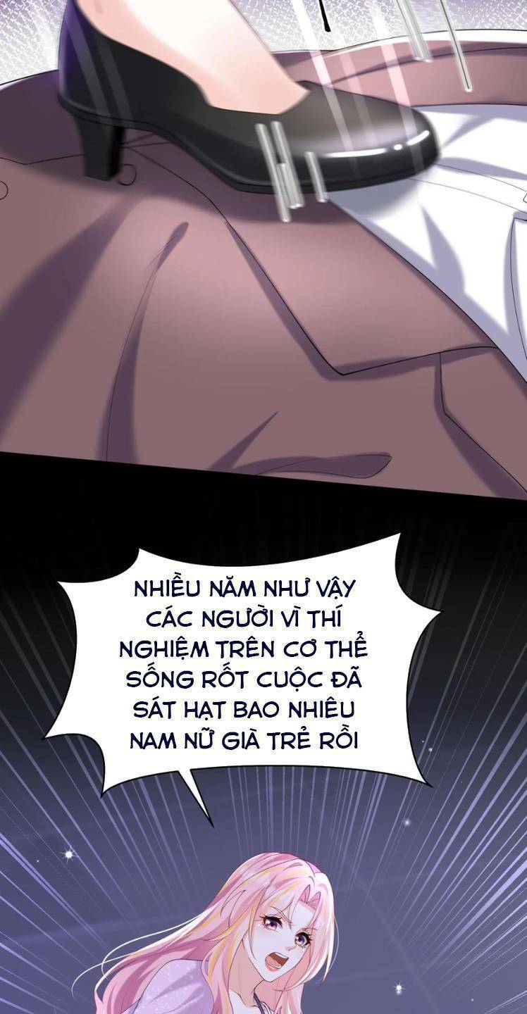 page_25.jpg