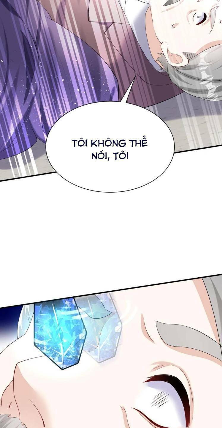 page_36.jpg