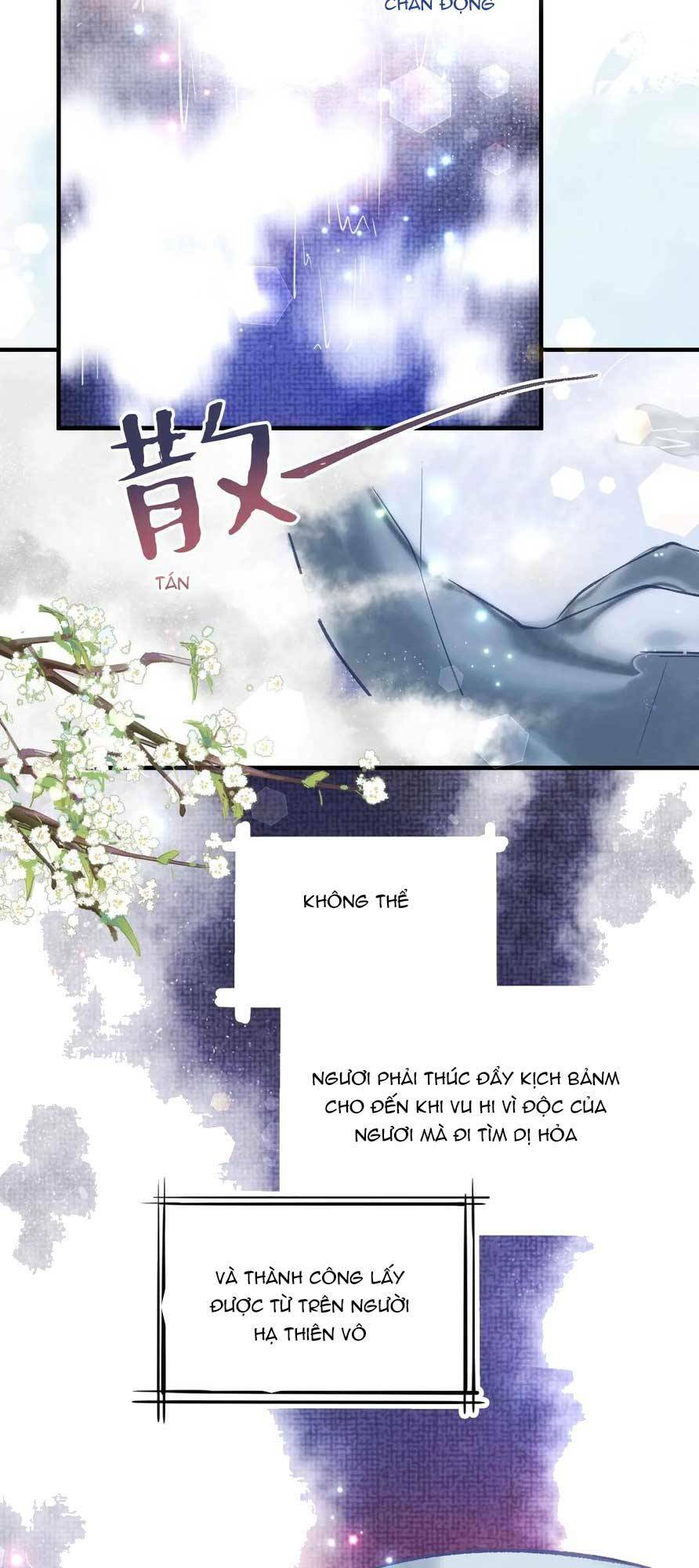 page_13.jpg