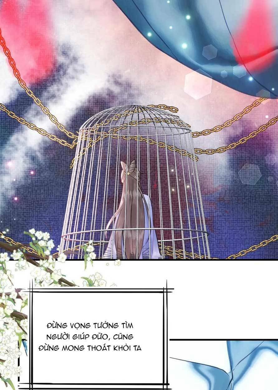 page_15.jpg
