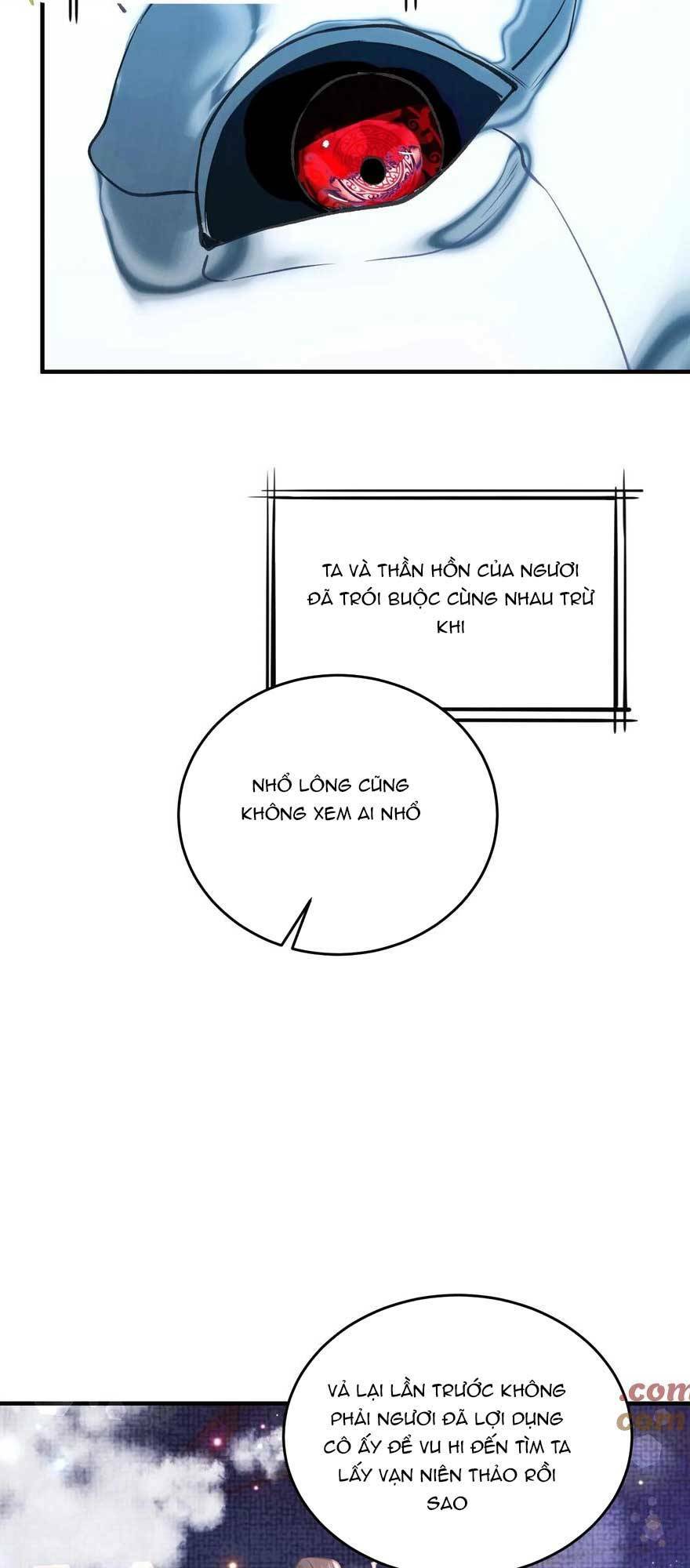 page_16.jpg