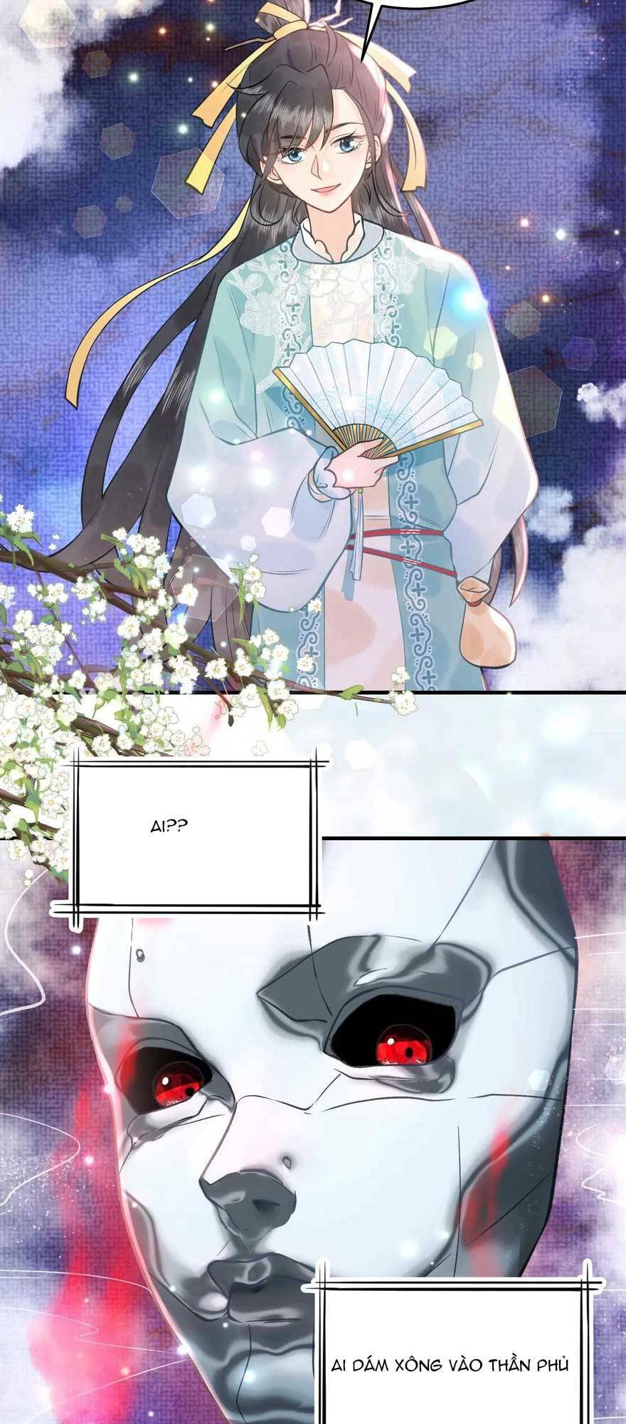 page_17.jpg