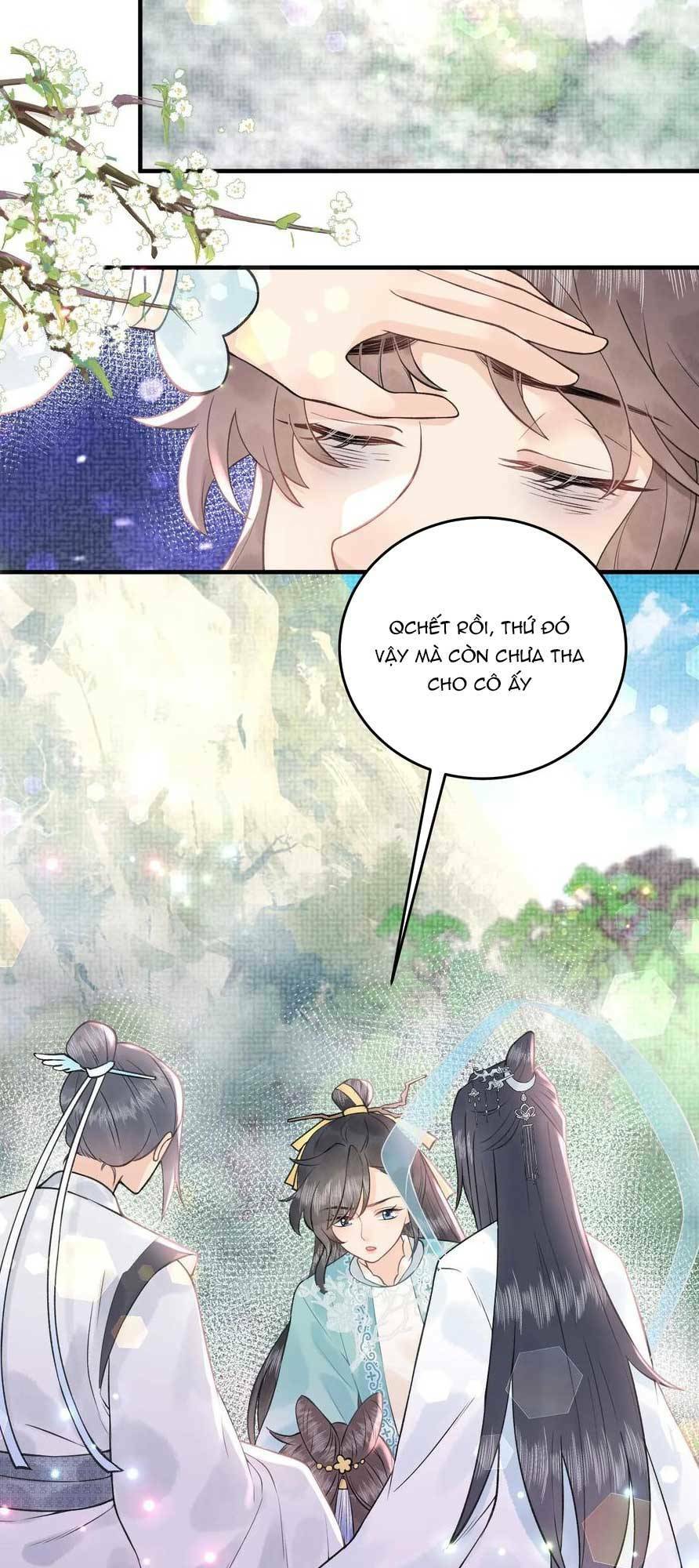 page_2.jpg