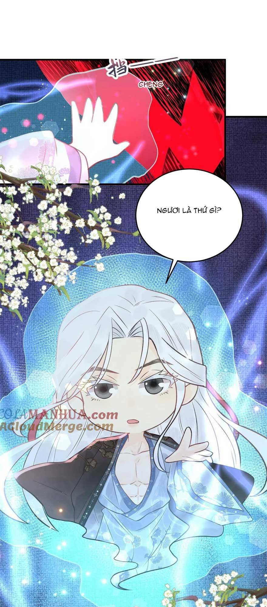 page_21.jpg