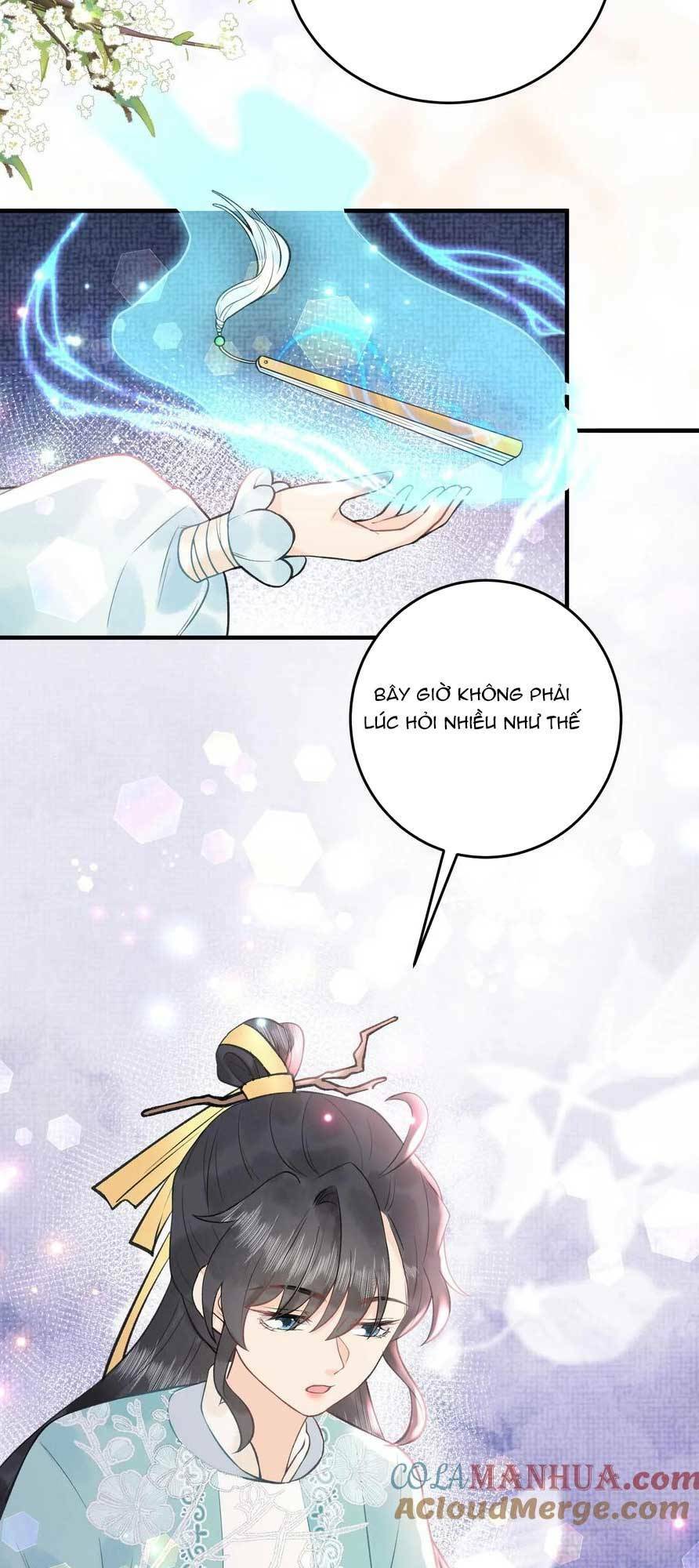 page_4.jpg