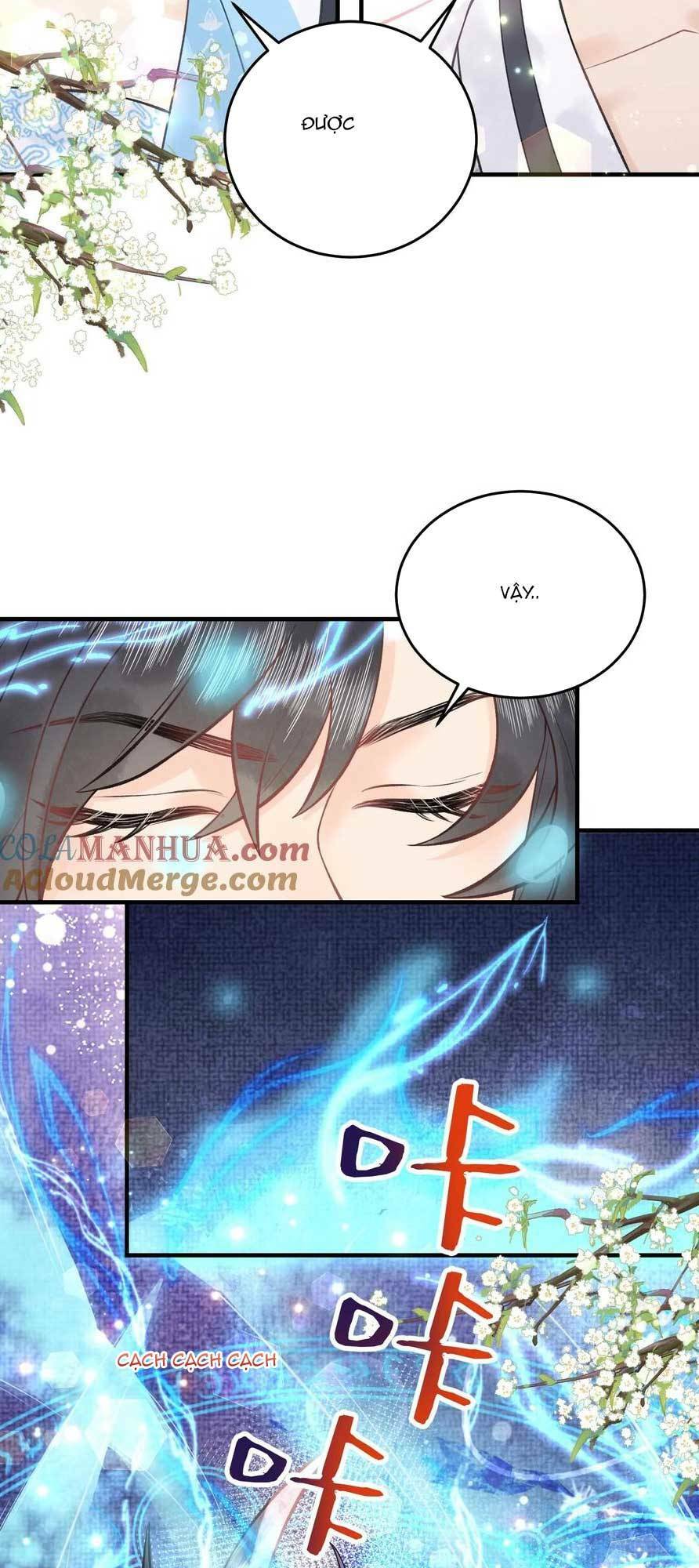 page_6.jpg