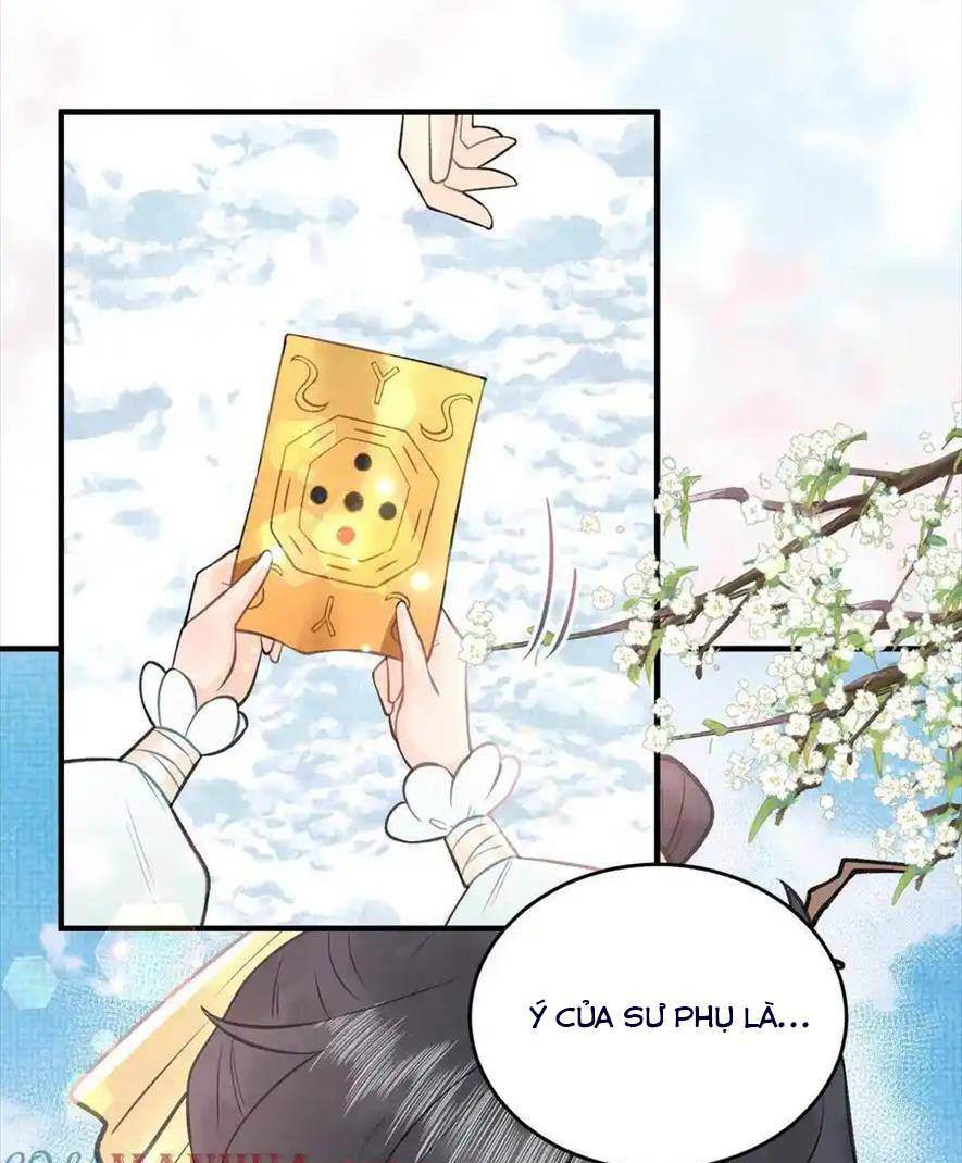 page_13.jpg