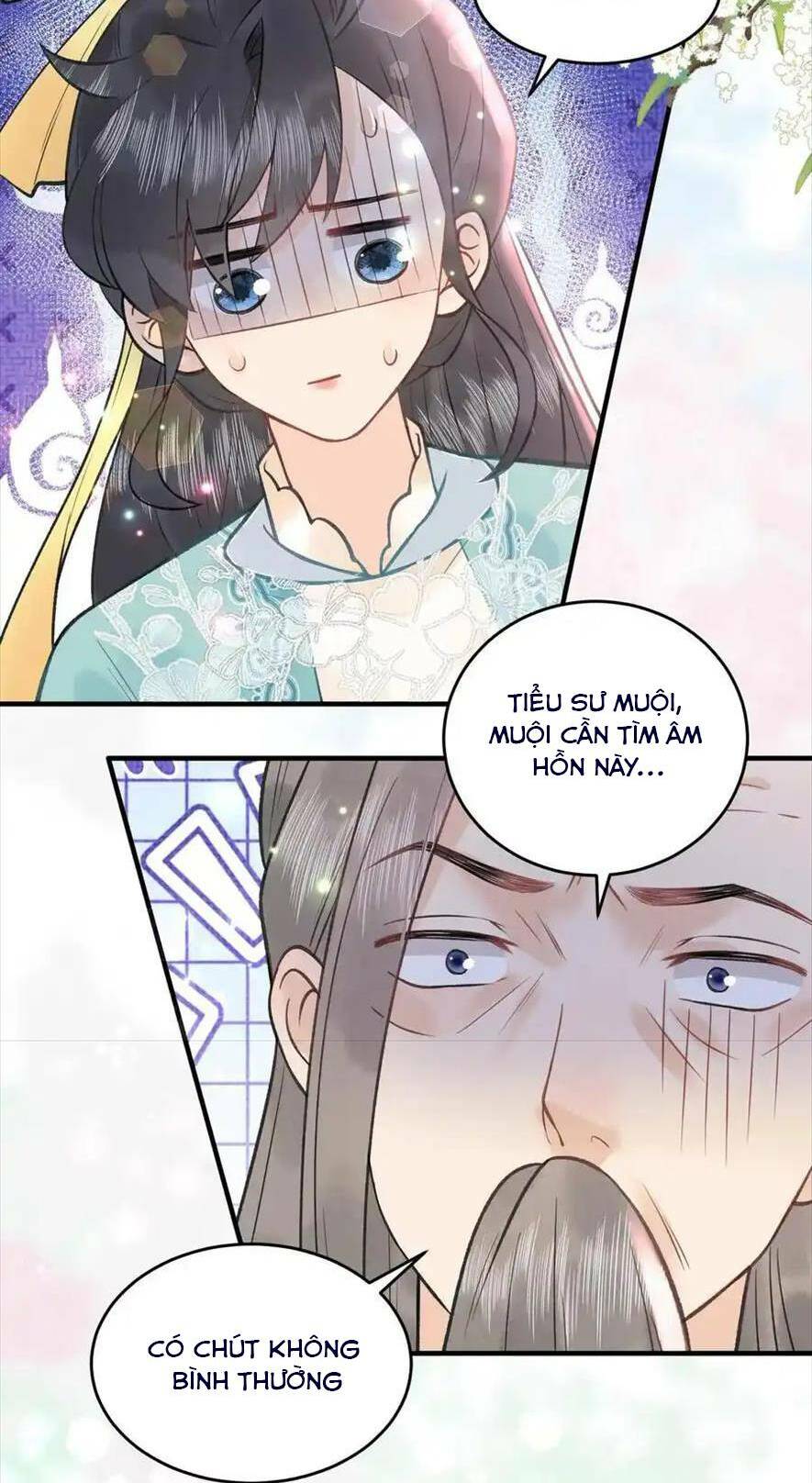 page_19.jpg