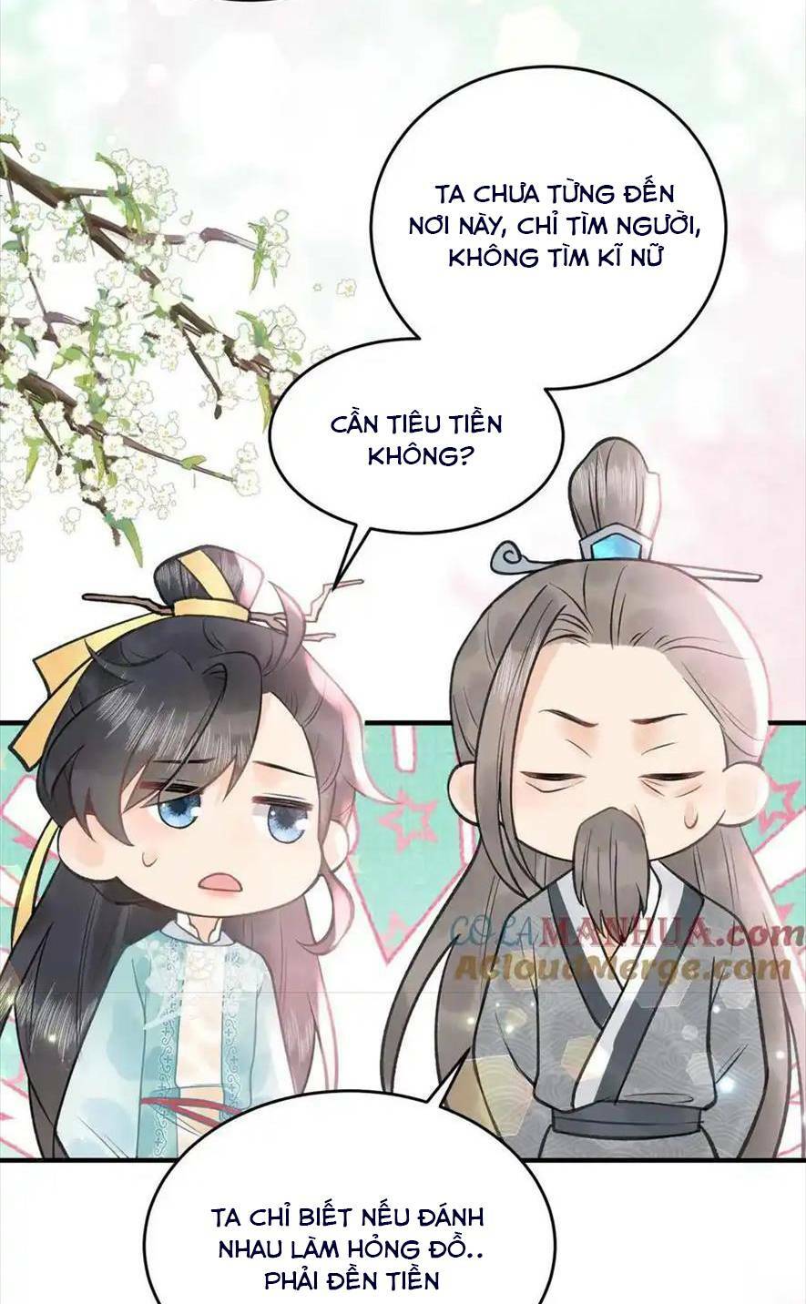 page_20.jpg