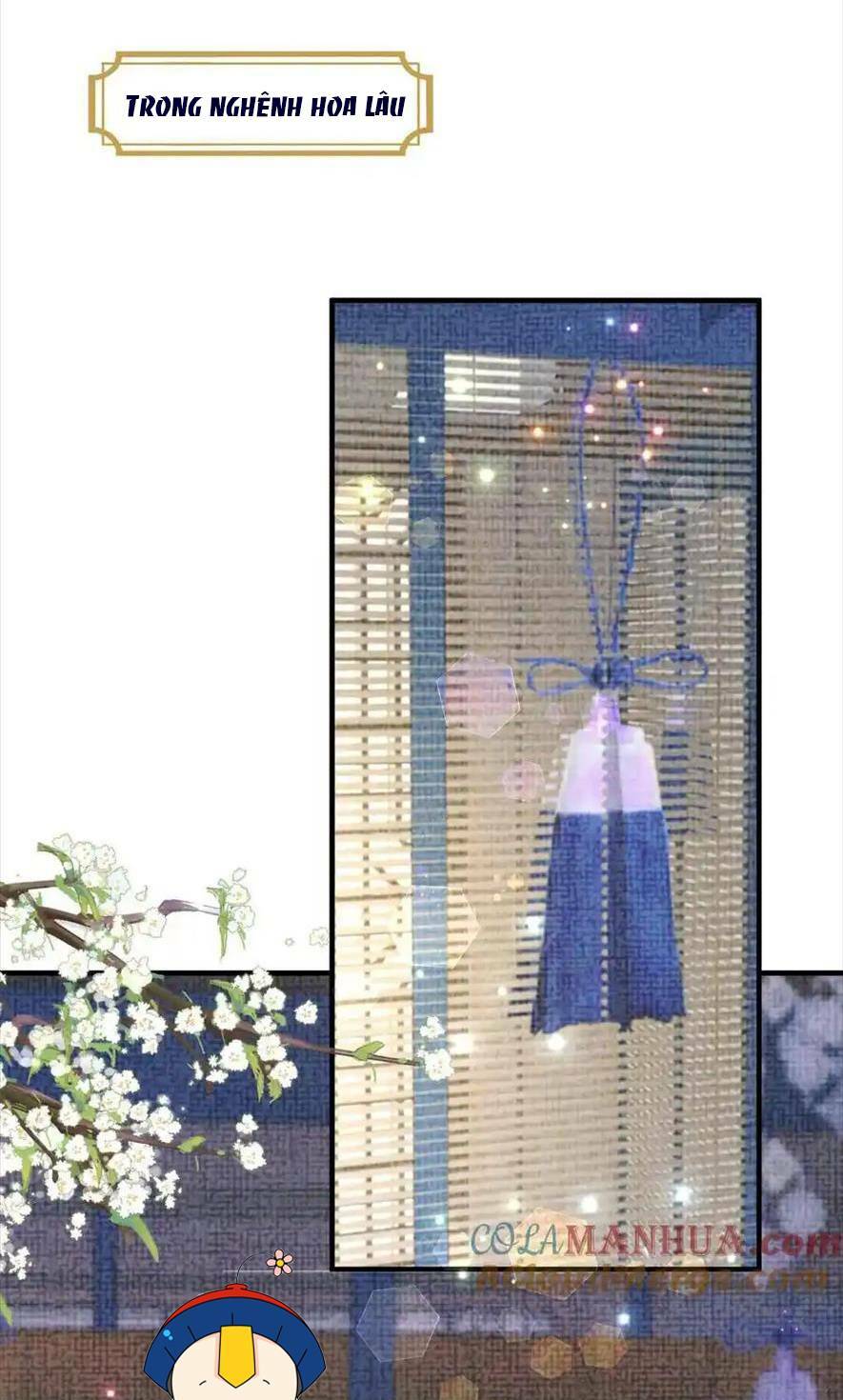 page_22.jpg