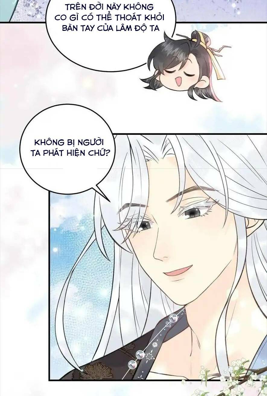 page_9.jpg