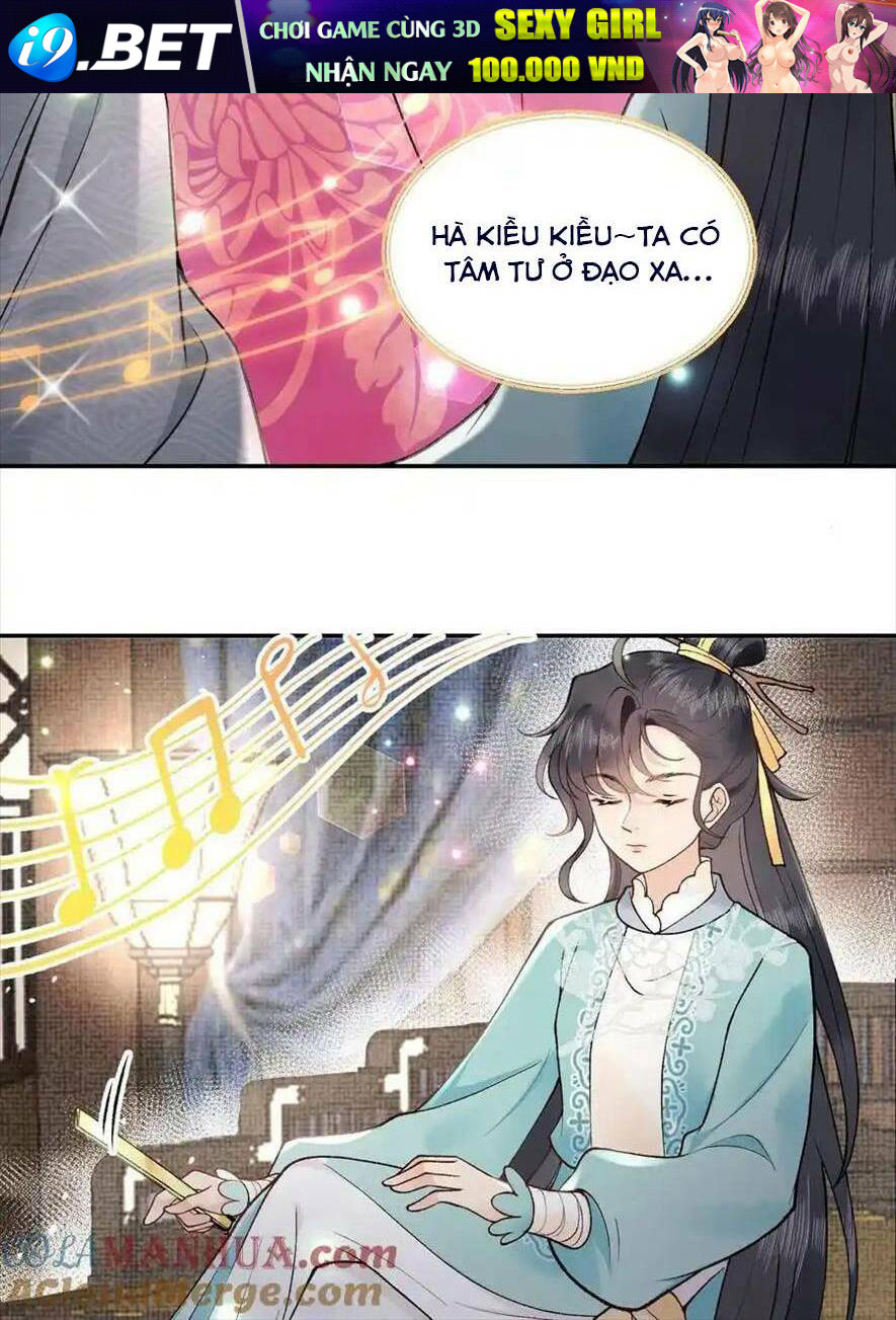 page_11.jpg
